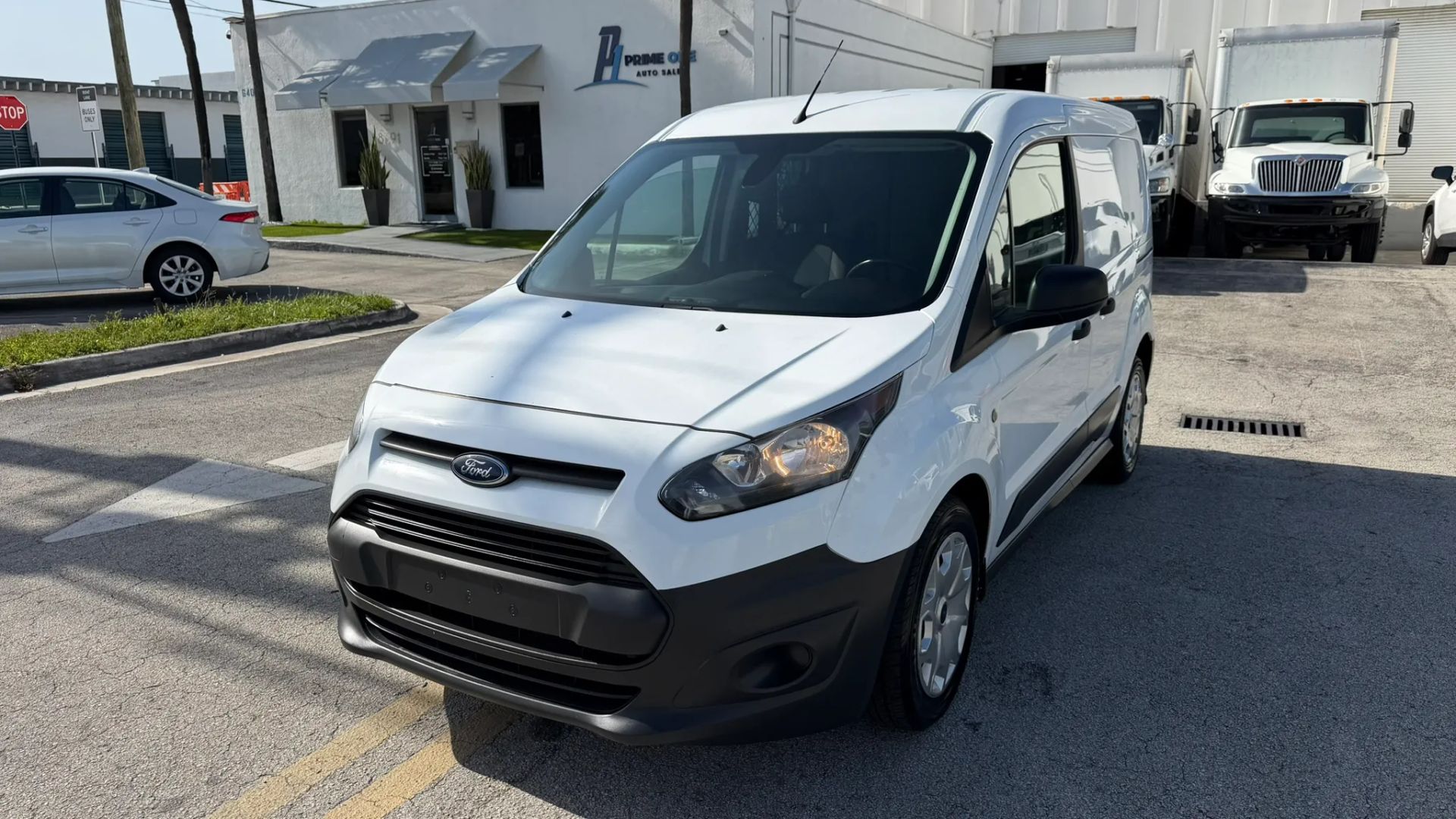 ford transit connect 2018 NM0LS6E76J1351195 image ford transit connect 2018 NM0LS6E76J1351195 image